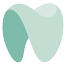 Restore Dental logo on a transparent background | featured image for General Dentistry.